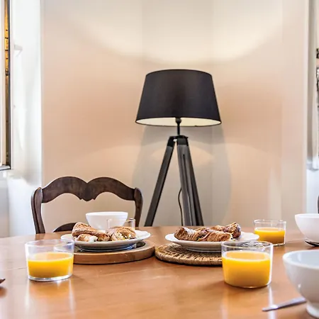 La Concha-2 By Interhome شقة سان جان دو لوز