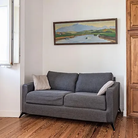 La Concha-2 By Interhome *