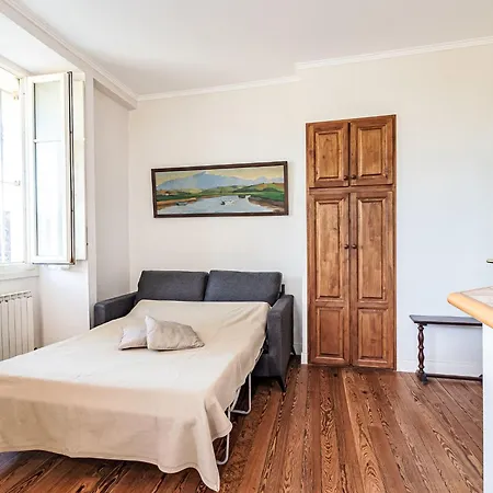 La Concha-2 By Interhome سان جان دو لوز