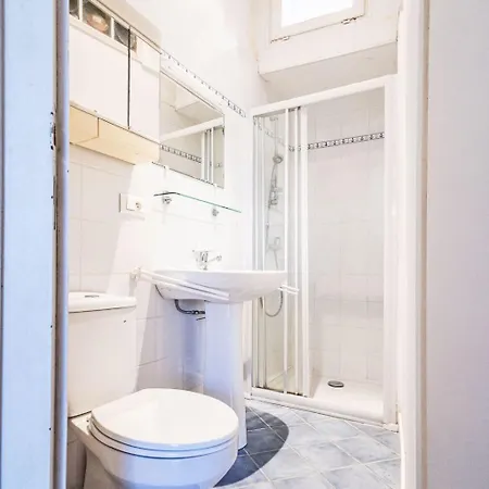 La Concha-2 By Interhome شقة سان جان دو لوز