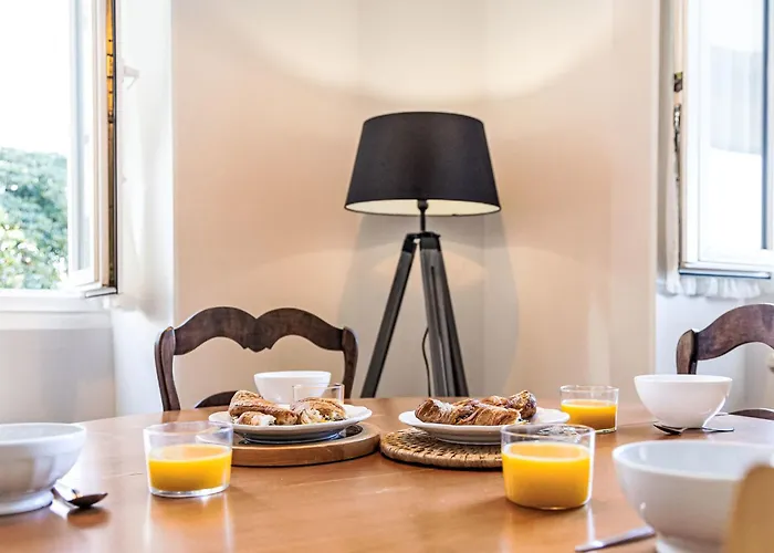 La Concha-2 By Interhome Apartament Saint-Jean-de-Luz