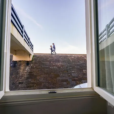 La Concha-2 By Interhome *